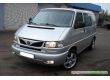 Volkswagen Transporter T4 2.5, 2001 г.в., фото №21
