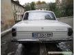 ГАЗ 12 ЗИМ 0.0, 1988 г.в., фото №4
