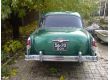 ГАЗ 21 Volga 2.4, 1960 г.в., фото №2