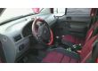 Ford Transit Connect 1.8, 2003 г.в., фото №3