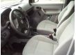 Volkswagen Caddy 2.0, 2007 г.в., фото №5