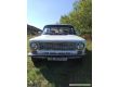 ВАЗ Lada 21013 1.2, 1983 г.в., фото №11