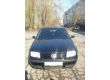 Volkswagen Bora 1.6, 2005 г.в., фото №2