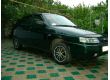 ВАЗ Lada 2112 1.5, 2004 г.в., фото №2