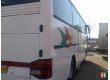 Setra S 309 9.5, 1995 г.в., фото №9