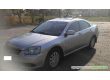 Mitsubishi Galant 2.4, 2008 г.в., фото №1