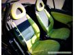Smart Cabrio 0.7, 2003 г.в., фото №20