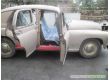 ГАЗ М20 Победа 2.0, 1955 г.в., фото №3