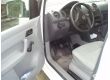 Volkswagen Caddy 2.0, 2007 г.в., фото №4