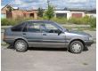 Toyota Corolla 1.3, 1987 г.в., фото №2