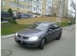 Mitsubishi Lancer Classic 1.6, 2007 г.в., фото №5