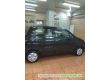 Daewoo Arcadia 8.8, 2008 г.в., фото №1
