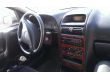 Opel Astra G 2.2, 1998 г.в., фото №4