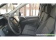 Mercedes-Benz Vito 2.2, 2010 г.в., фото №9