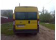 Fiat Ducato 3.0, 2007 г.в., фото №2