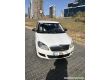 Skoda Fabia 1.2, 2012 г.в., фото №2