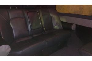 Hyundai/H1,2.5(2007 г.)