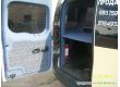 Renault Kangoo 1.5, 2008 г.в., фото №17