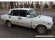 ВАЗ Lada 2103 1.6, 1977 г.в., фото №1