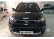Great Wall Haval M4 1.5, 2013 г.в., фото №2