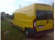 Fiat Ducato 3.0, 2007 г.в., фото №4