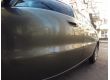 Daewoo Lanos 1.5, 2004 г.в., фото №2