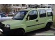 Fiat Doblo 1.6, 2005 г.в., фото №3