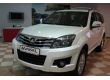 Great Wall Haval H3 2.0, 2014 г.в., фото №1