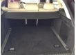 Land Rover Range Rover Supercharged 5.0, 2013 г.в., фото №14
