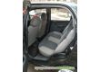 Daewoo Arcadia 8.8, 2008 г.в., фото №3