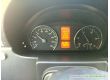 Mercedes-Benz Sprinter 2.0, 2007 г.в., фото №18