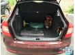 Skoda Octavia A5 1.6, 2012 г.в., фото №6