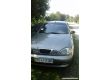 Daewoo Lanos 1.5, 2004 г.в., фото №1