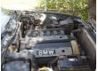 BMW 5 Series M5 Sedan 2.0, 1990 г.в., фото №9