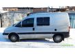 Citroen Jumpy 1.9, 2004 г.в., фото №1