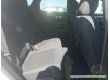 Chevrolet Blazer 3.6, 2020 г.в., фото №13