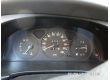 Daewoo Sens 1.8, 2006 г.в., фото №15