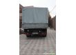 ГАЗ 3310 Валдай 4.8, 2007 г.в., фото №4