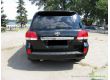 Toyota Land Cruiser 200 4.5, 2010 г.в., фото №4