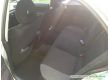 Mitsubishi Lancer X 2.0, 2006 г.в., фото №5