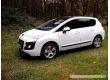Peugeot 3008 1.6, 2013 г.в., фото №2