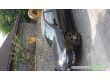 Nissan Almera Classic 1.6, 2012 г.в., фото №2