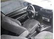 Volkswagen Passat B5 1.9, 1999 г.в., фото №7