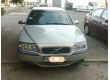 Volvo S80 2.8, 2000 г.в., фото №1
