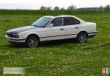 BMW 5 Series Sedan 2.5, 1991 г.в., фото №7