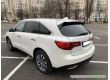 Acura MDX 3.5, 2016 г.в., фото №4