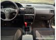 Ford Escort 1.8, 1990 г.в., фото №6