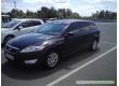 Ford Mondeo 2.0, 2008 г.в., фото №2