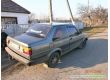 Volkswagen 1500 1.3, 1988 г.в., фото №1