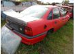 Opel Vectra A 1.8, 1994 г.в., фото №3